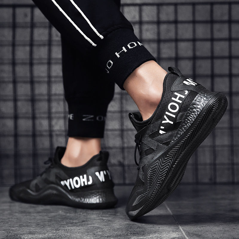 三伏天穿什么最凉快?当然是这“透风鞋”，让你的热脚丫瞬间爽爆