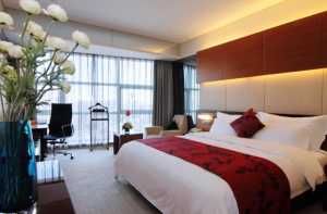 同样是住人，酒店、宾馆和青年旅社有什么区别？听听内行人怎么说