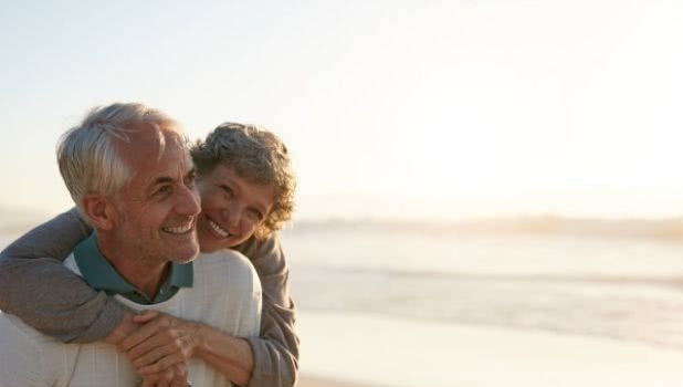 凭什么！同样22年社保，别人拿6000，我却少一半？