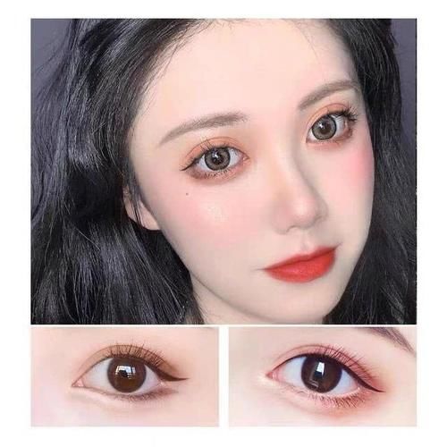  眼线液笔■眼线胶笔、眼线笔、眼线膏有什么区别，选哪个更好用？
