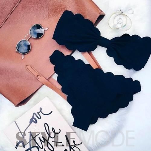 今夏Instagram上最值得种草的9个潮爆单品!