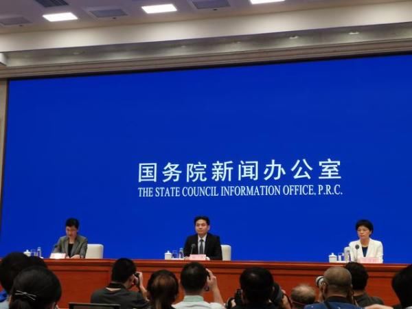 中央政府会不会改变香港的选举方式缓解目前的压力？徐露颖回应