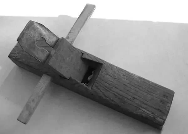 农村老物件,时代发展中最大的印记,你还记得名字吗?