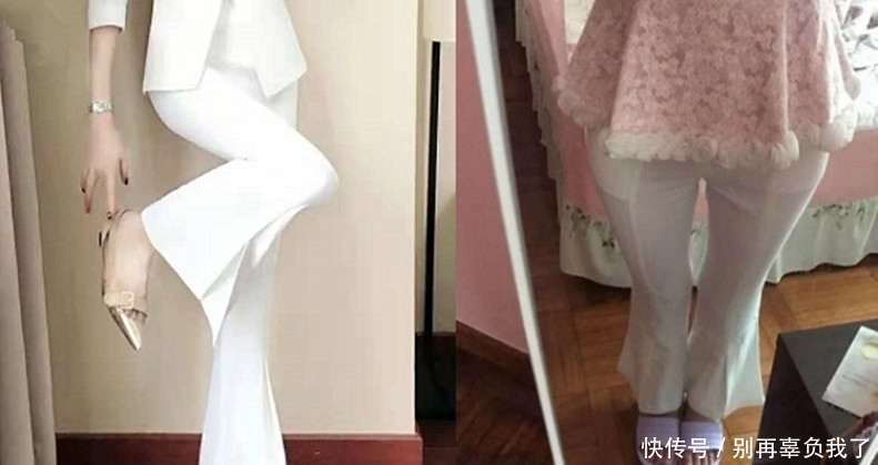 同款■看到热巴同款时：大写的尬尴！，老板很心塞的买家秀