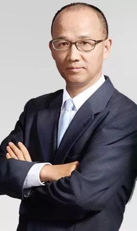 年过40状态不输流量小花，人生保鲜的秘诀是什么