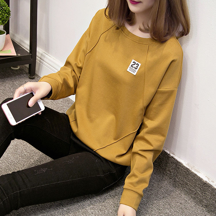 想变美就这样穿，每天都是百变女王呢