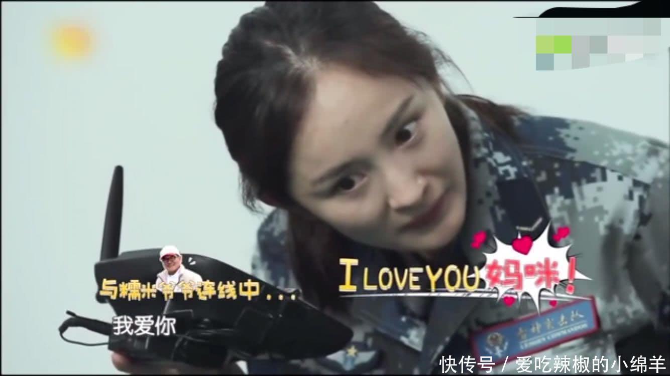 好友证实杨幂一家三口温馨幸福，力破夫妻离婚谣言