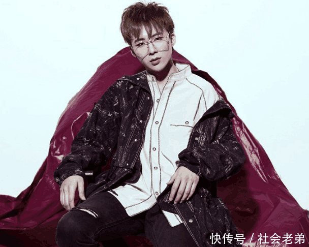 继温婉之后, 抖音再次爆料丑闻网红, 28岁离婚撩小姑娘当街被打