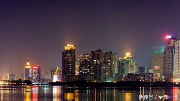 旅游天天荐:厦门大学怎么玩最实在