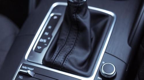 哪些是真哪些是假?关于开车的四大谣言