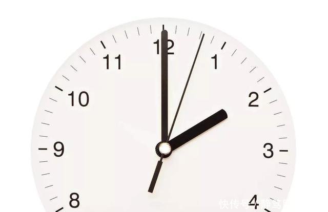 今后五年, 湖北省GDP最有可能超过哪个省