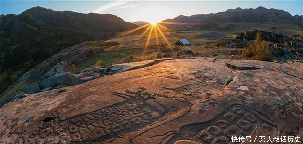 弹丸小国巴拉圭,如何成为一个经济飞速发展,民