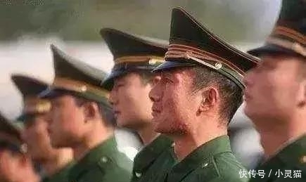 退伍军人注意啦凡能拿出证的,这两项补贴马上进口袋！