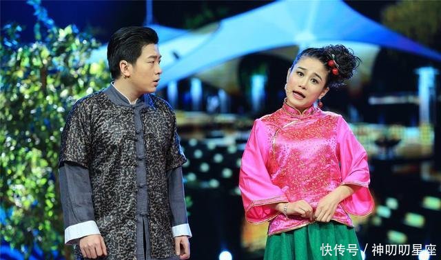 『提及』白鸽节目中又提及离婚已被前夫刘亮删除拉黑,联系不上对方