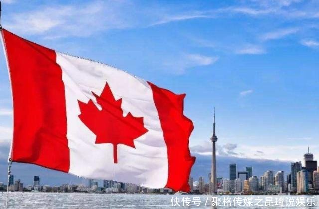 又一“拒绝中国游客”的国家,不再投旅游广告,限制中国游客入境