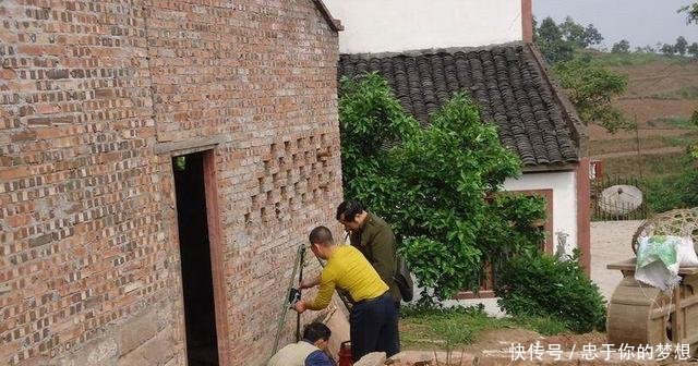 下月起，农村有5个好消息，与各家有关，网友农村越来越好了