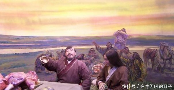  中国■中国劝酒最厉害的四大省, 酒量不好千万别上酒桌, 不然必