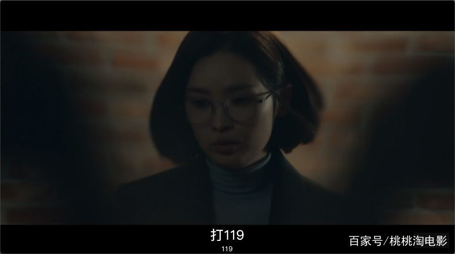  『系列』开播9.4分，它能再创《请回答》系列的神话吗？