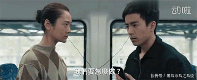  『品牌』她们是首屈一指的超模，身材好到爆，长相太“丑”，但越看越有味
