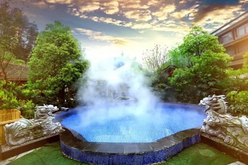 好消息，贵州旅游放大招，这几个省的游客门票全免!