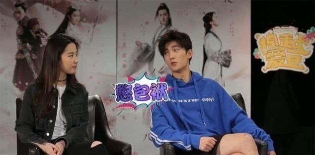 综艺节目@《花少》疑似重拍,曾给杨洋留下阴影,黯然停播的综艺还能复活吗