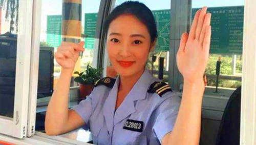 我国将取消高速收费，该省份首个实行高速全免，车主反而不乐意了