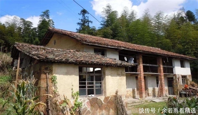  「方法」农村宅基地申请困难，不妨试试这几种方法，教你轻松分