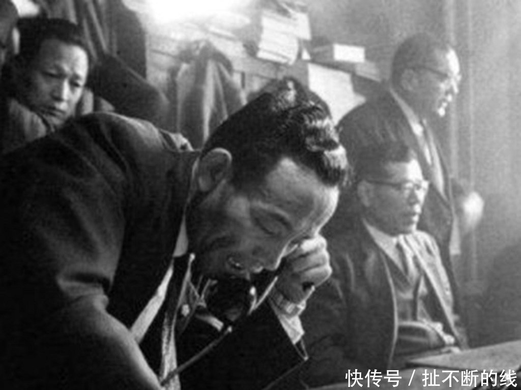 [换身]日本“千面凶徒”，多次杀人换身，“妻子”3年没发现老公是假的