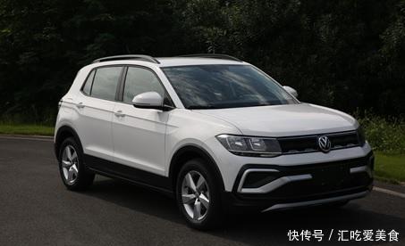 #昂科威#申报图曝光,这几款全新SUV上市在即,钱包准备好了吗?