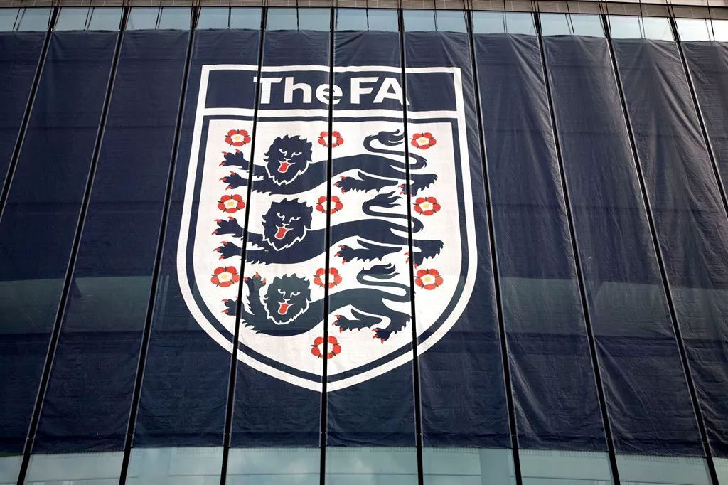 能否打破英国车外强中干的魔咒? 2018世界杯