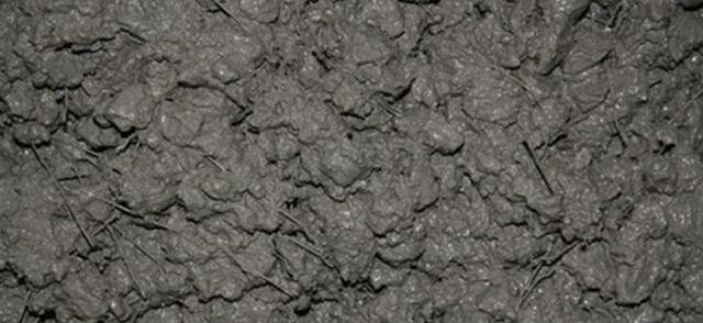 600米高楼为啥倒不了，下面的承重柱到底有多牛，答案你想不到！