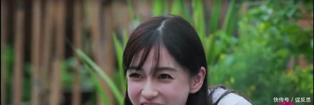 baby假吃爆米花引热议 网友 真假难辨, 演技最好的一次!