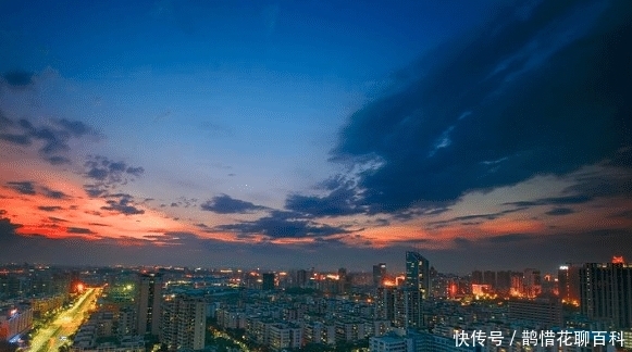  「西安」即将实现地铁同城化的城市，广州西安皆有可能，重庆成