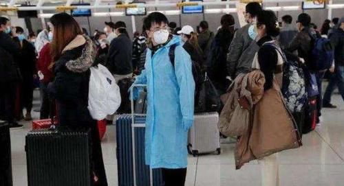  「美国人」美国绿卡和美国国籍，到底有什么不同？不要再弄错了，有必要知道