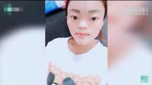 抖音网红真有那么美？关掉美颜、滤镜、大眼瘦脸，我傻在原地