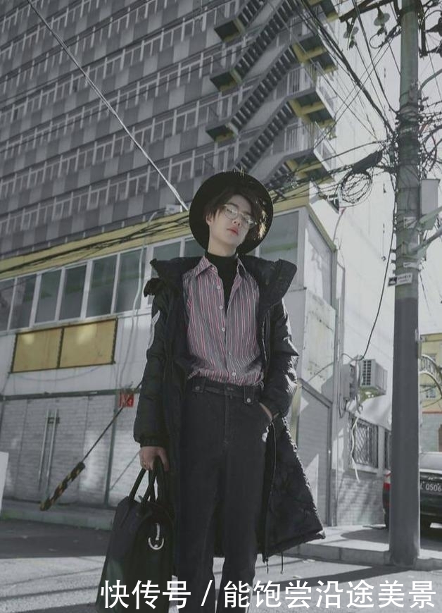 王一博大家都是人