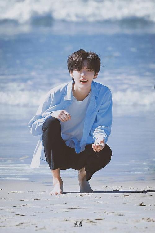 华语乐坛小小年纪却极具实力的潜力股唱将