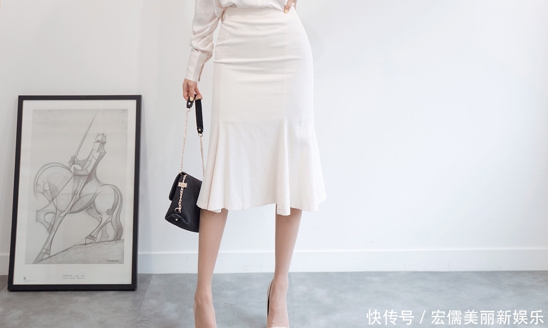  「model」Korean model套装搭配图集第五十篇