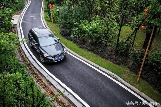 超级卡友自驾日记,不辜负人生每一个假期之假装在巴厘岛