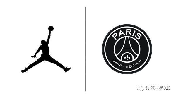  AJ4|PSG x AJ4白灰粉配色实物。AJ4和AJ6哪个好