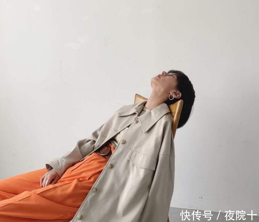 漂亮:比你漂亮的人,都在家偷偷做这几件事!