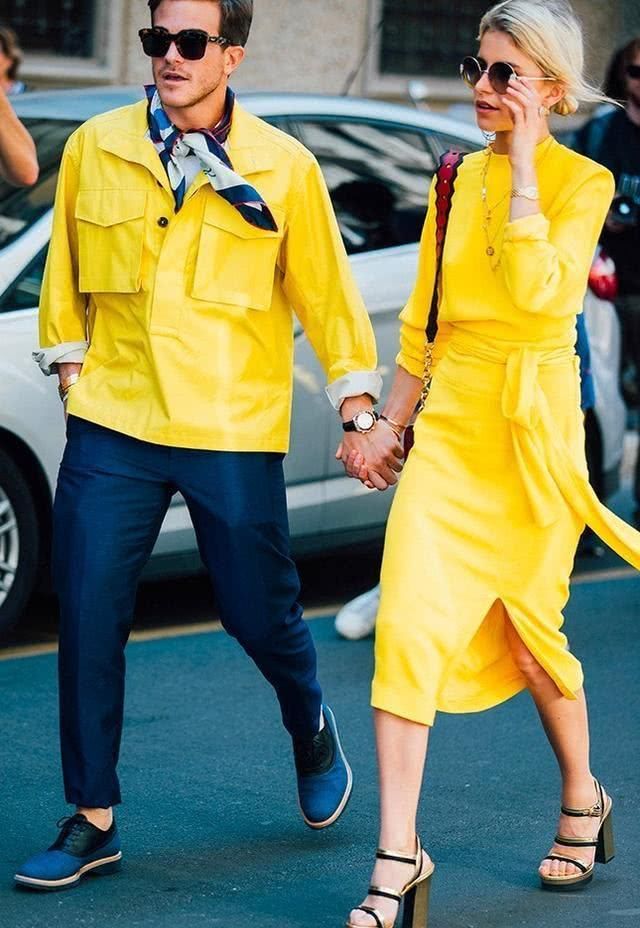 心旷神怡：道别低沉深棕色系，溫柔柔美又讨人喜欢的初恋女友色，给你心旷神怡