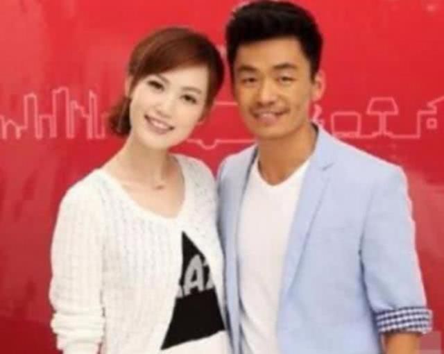 王宝强到底有没有家暴马蓉?前保姆曝出了真相，网友:真看错他了