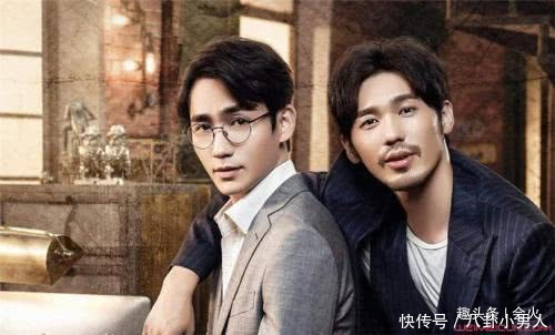 2019年什么大事件