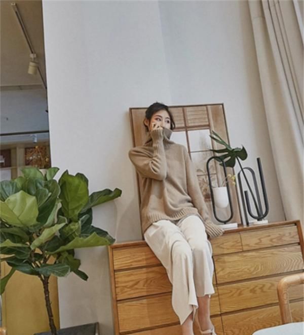  「舒适」简约大方的款,个性优雅,完美展现你的独特气质!