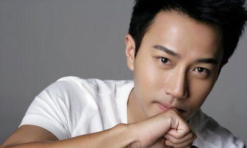  『做法』明星育儿：夫妻培养孩子出现了分歧，刘恺威的做法堪称模范丈夫！