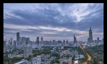 中国将要崛起的两座城市, 直追“北上广”, 不是成都也不是重庆!