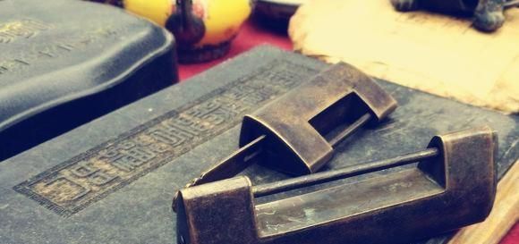  #牲口#消失农村老物件，你还记得多少，里面一定有几件让你泪目