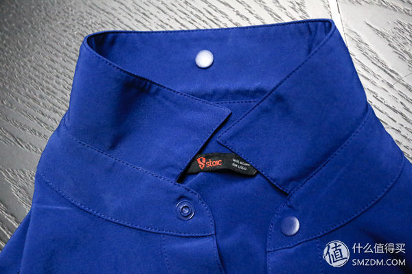 这么多年防晒服都穿错了?夏季防晒服应该这么穿!