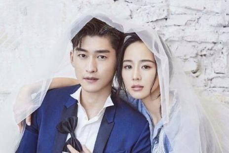 张钧宁张翰恋情回应，简单两个字真相大白，网友:不是一类人